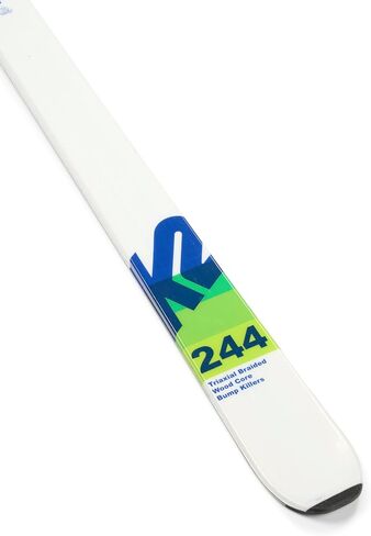 زلاجات للرجال K2 244 in Saudi Arabia