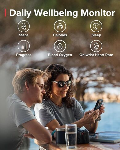 ساعة SUUNTO Ocean Dive للكمبيوتر والرياضة، شاشة AMOLED، مقاومة للماء حتى 100 متر، نظام تحديد المواقع العالمي مزدوج التردد، خريطة غير متصلة بالإنترنت، 95+ رياضة، تتبع جودة HRV والنوم، عمر البطارية 40 ساعة في وضع الغوص in Kuwait