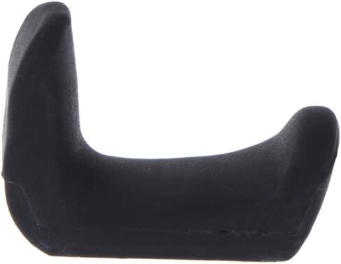 دعامة دعم الإبهام الكلارينيت القابلة للتعديل بشكل غامض، مسند الإبهام المريح للأصابع جبيرة الإصبع الأوسط in Kuwait