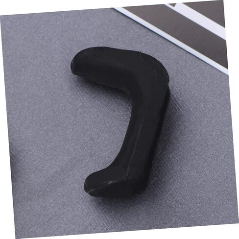 دعامة دعم الإبهام الكلارينيت القابلة للتعديل بشكل غامض، مسند الإبهام المريح للأصابع جبيرة الإصبع الأوسط in Kuwait