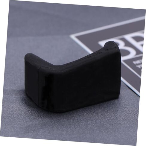 دعامة دعم الإبهام الكلارينيت القابلة للتعديل بشكل غامض، مسند الإبهام المريح للأصابع جبيرة الإصبع الأوسط in Kuwait