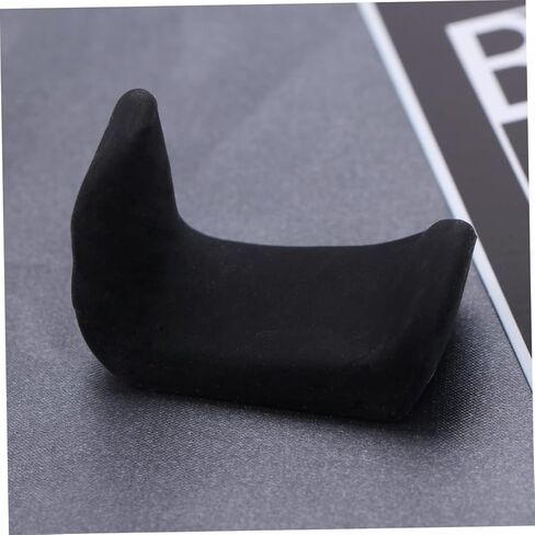 دعامة دعم الإبهام الكلارينيت القابلة للتعديل بشكل غامض، مسند الإبهام المريح للأصابع جبيرة الإصبع الأوسط in Kuwait