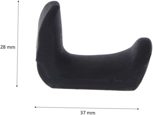 دعامة دعم الإبهام الكلارينيت القابلة للتعديل بشكل غامض، مسند الإبهام المريح للأصابع جبيرة الإصبع الأوسط in Kuwait