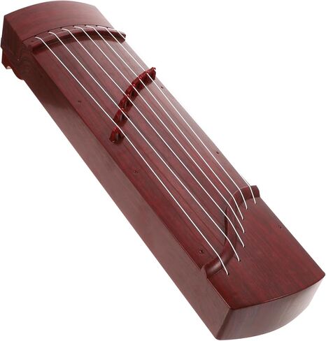 للمبتدئين في العزف على الآلات الموسيقية، تدرب على Guzheng للموسيقى الصينية العميقة للموسيقيين الشباب والمبتدئين in Kuwait