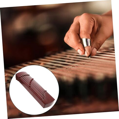 للمبتدئين في العزف على الآلات الموسيقية، تدرب على Guzheng للموسيقى الصينية العميقة للموسيقيين الشباب والمبتدئين in Kuwait