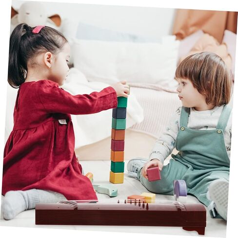 للمبتدئين في العزف على الآلات الموسيقية، تدرب على Guzheng للموسيقى الصينية العميقة للموسيقيين الشباب والمبتدئين in Kuwait