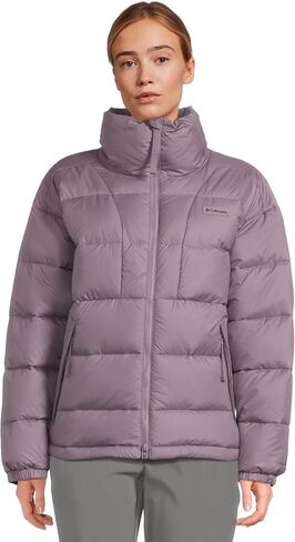 Columbia womens Pike Lake Jacket in Saudi Arabia