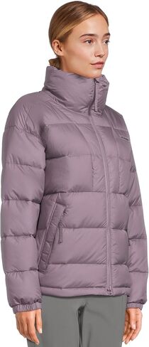 Columbia womens Pike Lake Jacket in Saudi Arabia