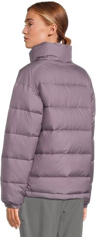 Columbia womens Pike Lake Jacket in Saudi Arabia