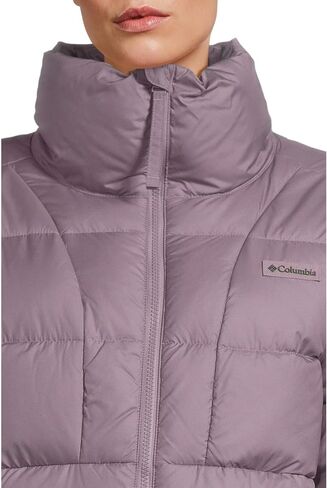 Columbia womens Pike Lake Jacket in Saudi Arabia