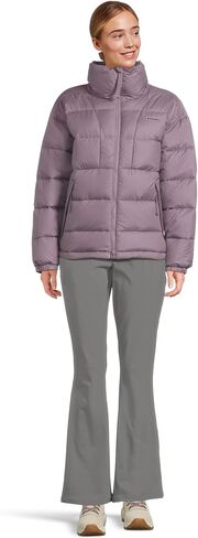 Columbia womens Pike Lake Jacket in Saudi Arabia