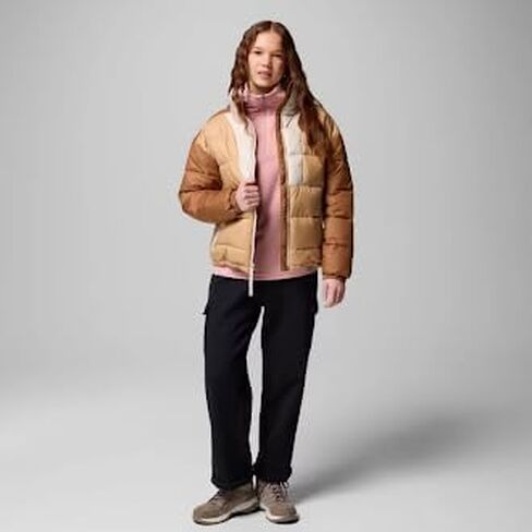 Columbia womens Pike Lake Jacket in Saudi Arabia