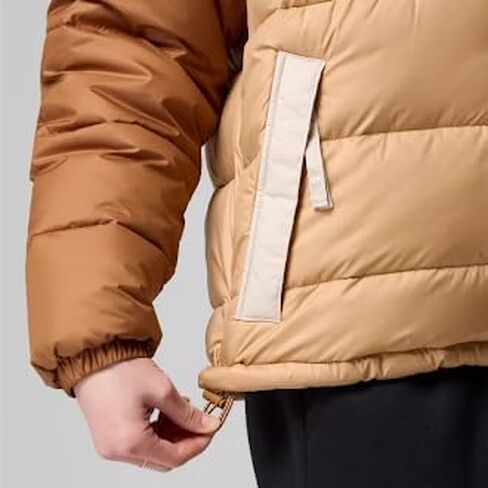 Columbia womens Pike Lake Jacket in Saudi Arabia