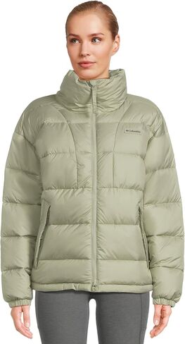 Columbia womens Pike Lake Jacket in Saudi Arabia