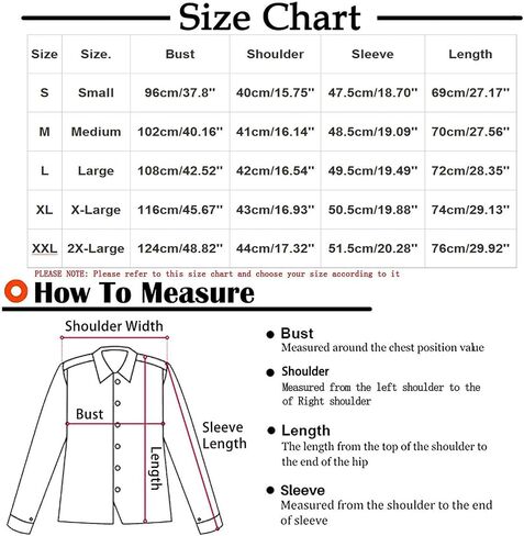 PBNBP Summer Tops for Women 2025 3/4 Sleeve V Neck Blouses Dressy Casual Tee Floral Henley Shirts Fashion Pleated Tunic Top in Saudi Arabia