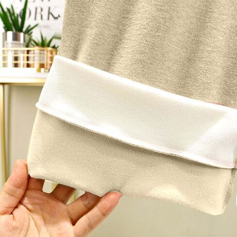 طقم بيجامة نسائي مكون من قطعتين بأكمام طويلة وأزرار سفلية، ملابس نوم كاجوال شتوية، ملابس نوم ناعمة in Kuwait