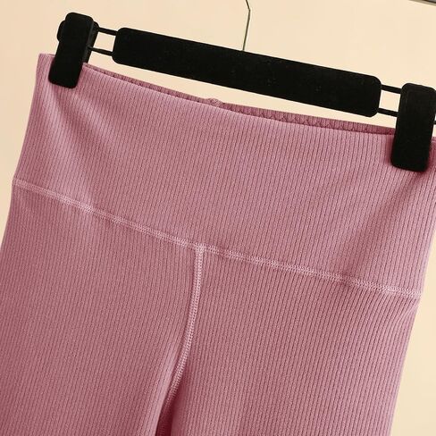 2 Piece Pajamas for Women Set Long Sleeve and Pants Set Casual Sleepwear Winter Loungwear Soft Nightwear in Saudi Arabia