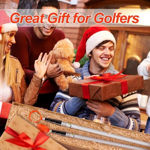ToVii Golf Ball Retriever - Telescopic Aluminum Alloy Pole and Firm Nylon Cup Grabber in Saudi Arabia
