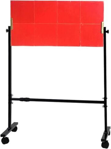 Table Tennis Rebound Board Ping Pong Springback Machine For Single Self-study Ball Training Equipments Accessories for Home Gyms and Schools in Saudi Arabia