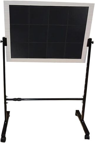 Table Tennis Rebound Board Ping Pong Springback Machine For Single Self-study Ball Training Equipments Accessories for Home Gyms and Schools in Saudi Arabia