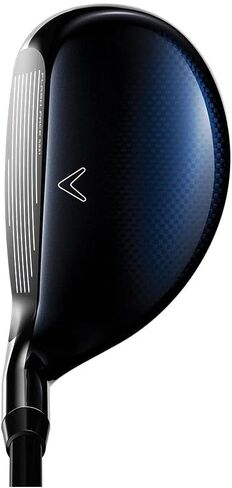 Callaway Big Bertha REVA Women's Hybrid in Saudi Arabia