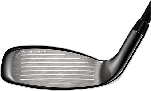 Callaway Big Bertha REVA Women's Hybrid in Saudi Arabia