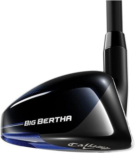 Callaway Big Bertha REVA Women's Hybrid in Saudi Arabia