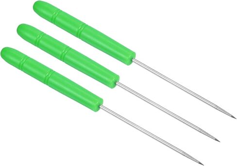 Badminton Racket Stringing Awl Tennis Racket Racquet String Guiding Tool in Saudi Arabia