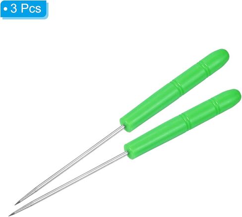 Badminton Racket Stringing Awl Tennis Racket Racquet String Guiding Tool in Saudi Arabia