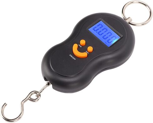 Electronic Tension Calibrator, LCD Digital Display, Shakeproof Tennis Badminton String Tools with Microcomputer in Saudi Arabia
