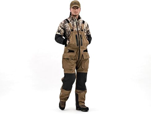 Beretta Men's Waterfowl Hunting Highball Windpro Sweater in Saudi Arabia