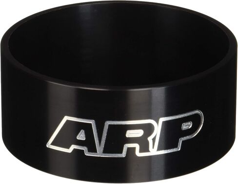 ARP (900-1450) ضاغط حلقي مدبب مقاس 4.145 بوصة in Saudi Arabia