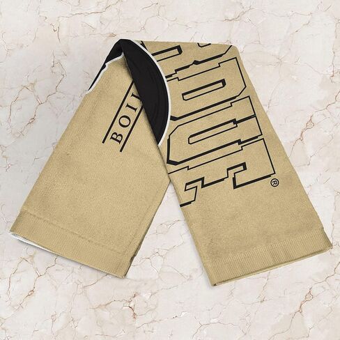 Northwest Purdue Boilermakers NCAA Rally - Rally Towel 18 x 15 Inches in Saudi Arabia