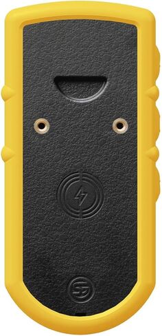 Shooters Global Silicon Case for SG Timer 2 in Saudi Arabia