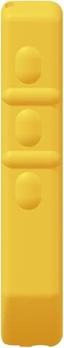 Shooters Global Silicon Case for SG Timer 2 in Saudi Arabia
