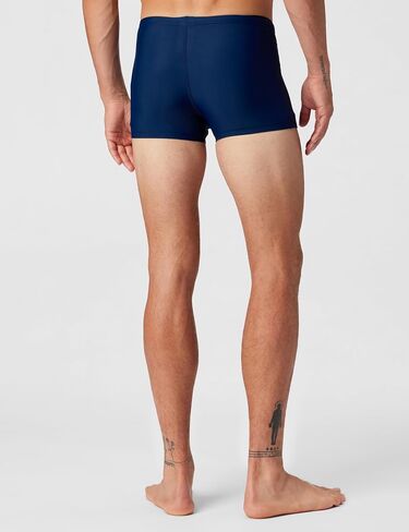 Nike Men's Square Leg in Saudi Arabia