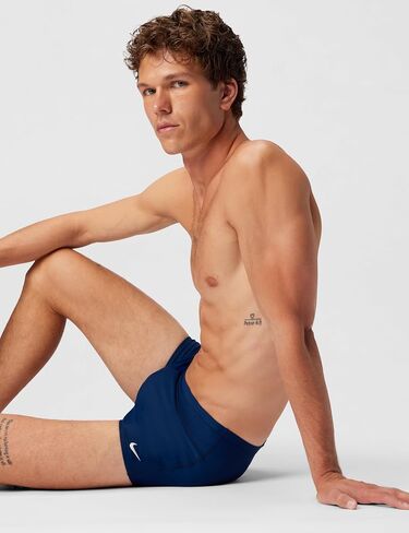Nike Men's Square Leg in Saudi Arabia
