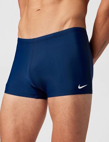 Nike Men's Square Leg in Saudi Arabia