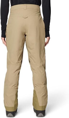 بنطال Firefall™ المعزول للرجال من Mountain Hardwear in Kuwait