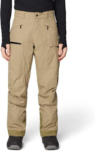 بنطال Firefall™ المعزول للرجال من Mountain Hardwear in Kuwait