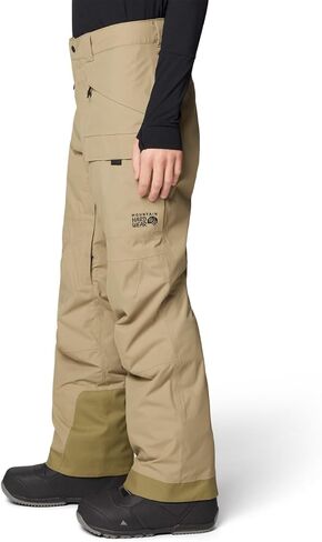 بنطال Firefall™ المعزول للرجال من Mountain Hardwear in Kuwait