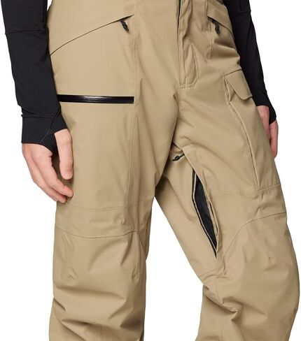 بنطال Firefall™ المعزول للرجال من Mountain Hardwear in Kuwait
