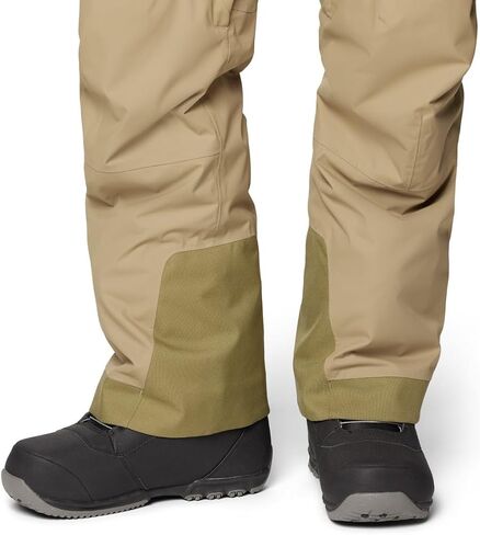 بنطال Firefall™ المعزول للرجال من Mountain Hardwear in Kuwait
