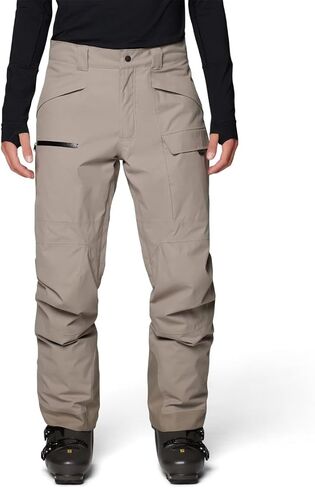 Mountain Hardwear mens Firefall™ Insulated Pant in Saudi Arabia