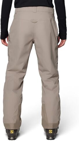 Mountain Hardwear mens Firefall™ Insulated Pant in Saudi Arabia