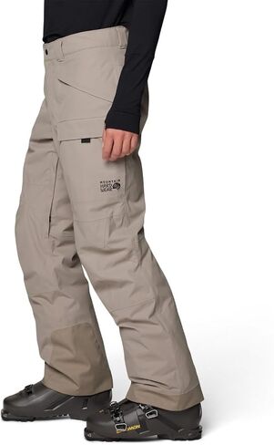 Mountain Hardwear mens Firefall™ Insulated Pant in Saudi Arabia