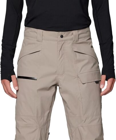 Mountain Hardwear mens Firefall™ Insulated Pant in Saudi Arabia