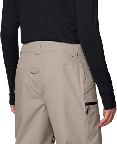 Mountain Hardwear mens Firefall™ Insulated Pant in Saudi Arabia