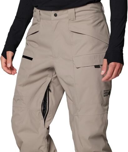 Mountain Hardwear mens Firefall™ Insulated Pant in Saudi Arabia
