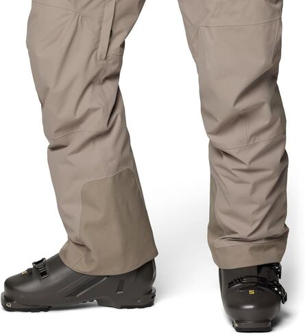 Mountain Hardwear mens Firefall™ Insulated Pant in Saudi Arabia